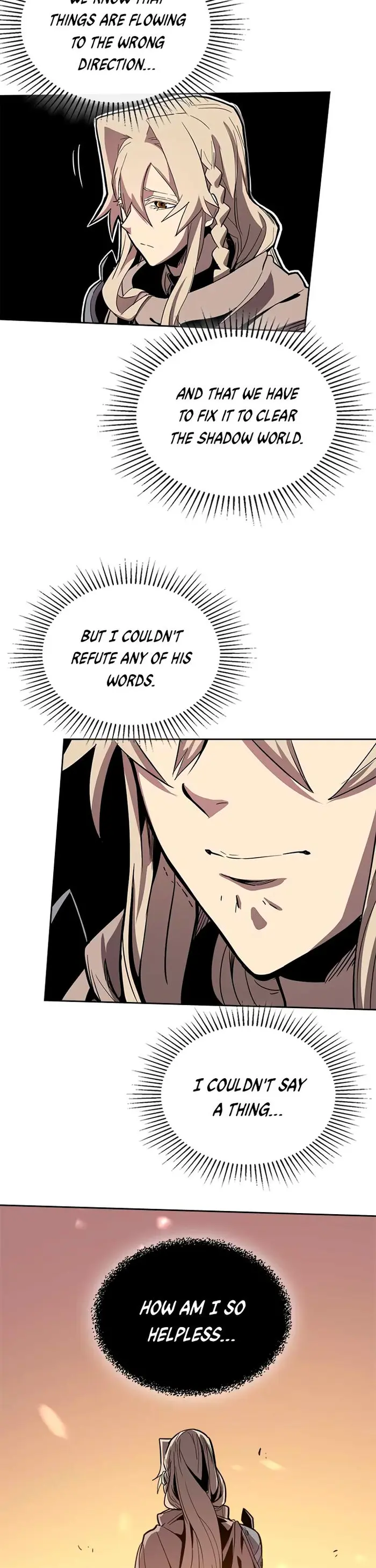 A Returner’s Magic Should Be Special Chapter 66 image 27_optimized